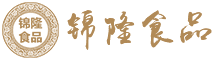 全自動(dòng)氣象站