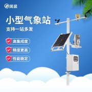 如何有效地預(yù)防自然災(zāi)害？
