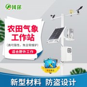 葡萄種植遭遇干旱、洪澇，如何應(yīng)對？