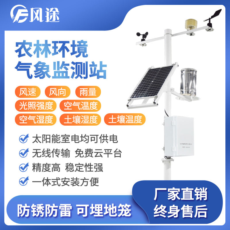 氣候異常對(duì)于小麥的生長(zhǎng)發(fā)育有什么影響？如何防范？